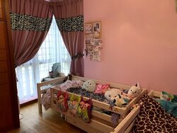 Dover Parkview (D5), Condominium #302966201